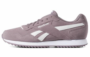 (Women) Reebok Royal Glide Ripple 'Dusty Purple' CN7351 (Women) Reebok Royal Glide Ripple 'Dusty Purple' CN7351