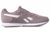 Order (W) 리복 로얄 글라이드 리플 '더스티 퍼플' (Reebok Royal Glide Ripple '더스티 퍼플') CN7351