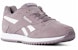(W) 리복 로얄 글라이드 리플 '더스티 퍼플' (Reebok Royal Glide Ripple '더스티 퍼플') CN7351