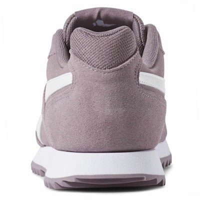 (W) 리복 로얄 글라이드 리플 '더스티 퍼플' (Reebok Royal Glide Ripple '더스티 퍼플') CN7351 Shop (W) 리복 로얄 글라이드 리플 '더스티 퍼플' (Reebok Royal Glide Ripple '더스티 퍼플') CN7351