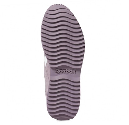 (W) 리복 로얄 글라이드 리플 '더스티 퍼플' (Reebok Royal Glide Ripple '더스티 퍼플') CN7351 Purchase (W) 리복 로얄 글라이드 리플 '더스티 퍼플' (Reebok Royal Glide Ripple '더스티 퍼플') CN7351