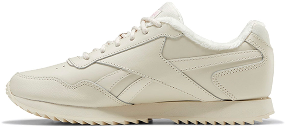 women-reebok-royal-glide-ripple-gypsum-fw-0841