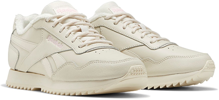 (W) 锐步皇家滑动波纹灰‘蓝’色运动鞋 FW0841 Lookbook (W) 锐步皇家滑动波纹灰‘蓝’色运动鞋 FW0841