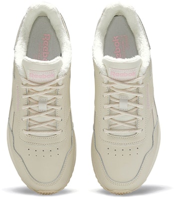 (W) 锐步皇家滑动波纹灰‘蓝’色运动鞋 FW0841 Shop (W) 锐步皇家滑动波纹灰‘蓝’色运动鞋 FW0841