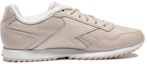 Order Reebok Royal Glide Ripple 舒適耐磨跑步鞋 女款 奶茶棕