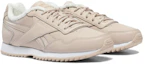 Lookbook (W) Reebok Royal Glide Ripple ''Melk Thee Bruin'' FV4251