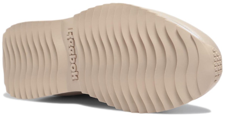 Reebok Royal Glide Ripple 舒適耐磨跑步鞋 女款 奶茶棕 Purchase Reebok Royal Glide Ripple 舒適耐磨跑步鞋 女款 奶茶棕