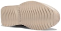 Purchase Reebok Royal Glide Ripple 舒適耐磨跑步鞋 女款 奶茶棕