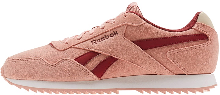 women-reebok-royal-glide-ripple-pink-cm-9769