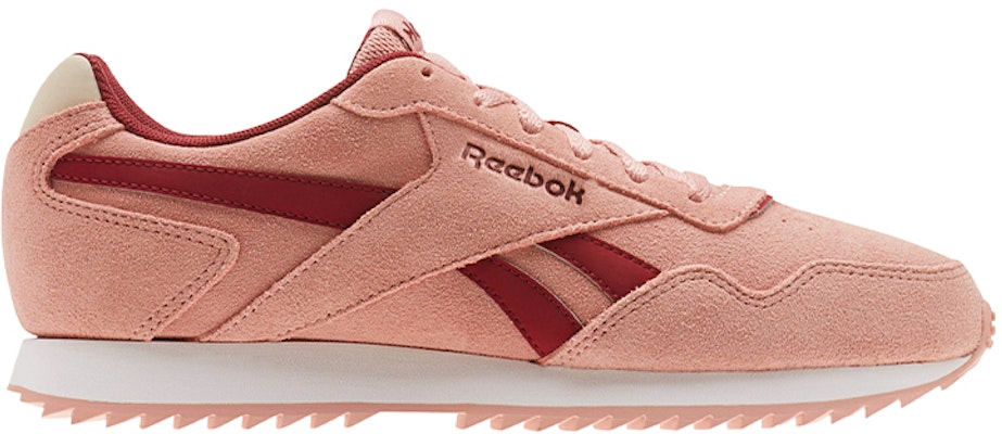 (W) 锐步皇家滑行波纹'粉色' CM9769 Order (W) 锐步皇家滑行波纹'粉色' CM9769