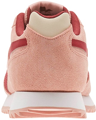 (W) 锐步皇家滑行波纹'粉色' CM9769 Purchase (W) 锐步皇家滑行波纹'粉色' CM9769