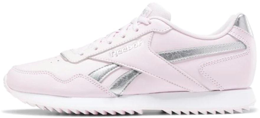 (W) Reebok Royal Glide Ripple 'Merah Jambu' EF7621 Buy (W) Reebok Royal Glide Ripple 'Merah Jambu' EF7621