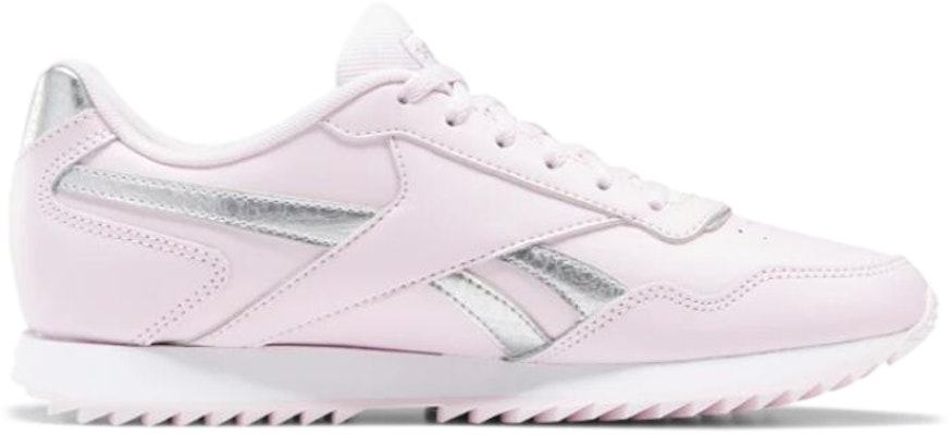 (W) Reebok Royal Glide Ripple 'Merah Jambu' EF7621 Order (W) Reebok Royal Glide Ripple 'Merah Jambu' EF7621