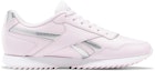 Order (W) Reebok Royal Glide Ripple 'Merah Jambu' EF7621