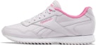 Buy (Women) Reebok Royal Glide Ripple 'Pink' GW0776