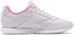 (Women) Reebok Royal Glide Ripple 'Pink' GW0776