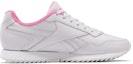 Order (Women) Reebok Royal Glide Ripple 'Pink' GW0776