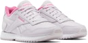 Lookbook (Women) Reebok Royal Glide Ripple 'Pink' GW0776