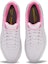 Shop (Women) Reebok Royal Glide Ripple 'Pink' GW0776