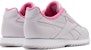 (Women) Reebok Royal Glide Ripple 'Pink' GW0776