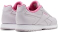 Purchase (Women) Reebok Royal Glide Ripple 'Pink' GW0776