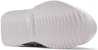 (Women) Reebok Royal Glide Ripple 'Pink' GW0776