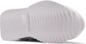 Details for (Women) Reebok Royal Glide Ripple 'Pink' GW0776