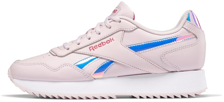 women-reebok-royal-glide-ripple-pink-h03331