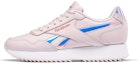 Buy (W) Reebok Royal Glide Ripple 'Merah Jambu' H03331