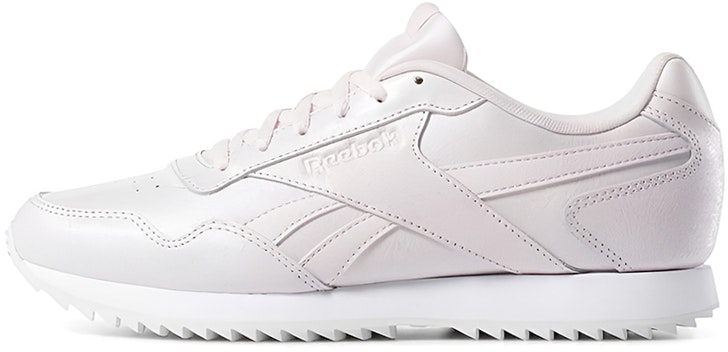 women-reebok-royal-glide-ripple-retro-low-top-pink-cn-7481