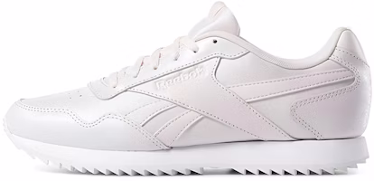 (Women) Reebok Royal Glide Ripple 'Retro Low-Top Pink' CN7481 (Women) Reebok Royal Glide Ripple 'Retro Low-Top Pink' CN7481