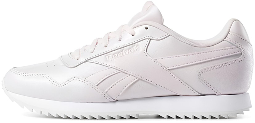 (W) 锐步Royal Glide Ripple '经典低帮粉色' CN7481 Buy (W) 锐步Royal Glide Ripple '经典低帮粉色' CN7481