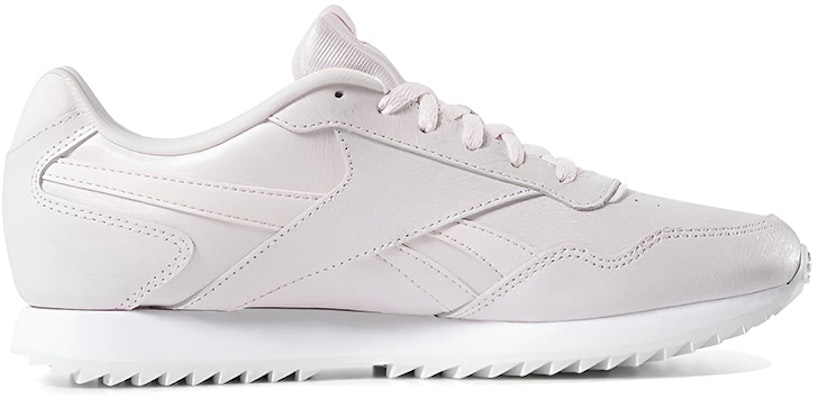 (W) 锐步Royal Glide Ripple '经典低帮粉色' CN7481 Order (W) 锐步Royal Glide Ripple '经典低帮粉色' CN7481