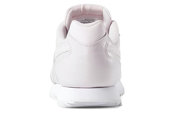 Shop (W) Reebok Royal Glide Ripple ''Retro Low-Top Rosa'' CN7481