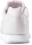 Shop (W) Reebok Royal Glide Ripple ''Retro Low-Top Rosa'' CN7481