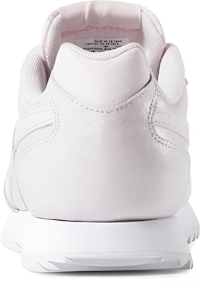 (W) 锐步Royal Glide Ripple '经典低帮粉色' CN7481 Shop (W) 锐步Royal Glide Ripple '经典低帮粉色' CN7481