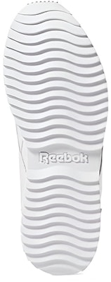 (W) 锐步Royal Glide Ripple '经典低帮粉色' CN7481 Purchase (W) 锐步Royal Glide Ripple '经典低帮粉色' CN7481