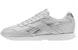 (W) Reebok Royal Glide Ripple 'Perak Kelabu' CN6409