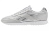 Buy (W) Reebok Royal Glide Ripple 'Perak Kelabu' CN6409