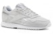 (W) Reebok Royal Glide Ripple 'Perak Kelabu' CN6409