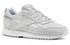 Lookbook (W) Reebok Royal Glide Ripple 'Perak Kelabu' CN6409