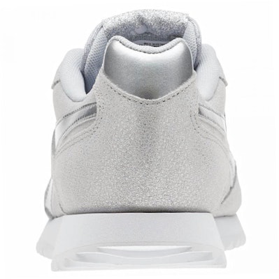 (W) Reebok Royal Glide Ripple 'Perak Kelabu' CN6409 Shop (W) Reebok Royal Glide Ripple 'Perak Kelabu' CN6409
