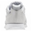 Shop (W) Reebok Royal Glide Ripple 'Perak Kelabu' CN6409