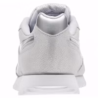 Shop (W) Reebok Royal Glide Ripple 'Gris Plateado' CN6409