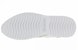 (W) Reebok Royal Glide Ripple 'Perak Kelabu' CN6409