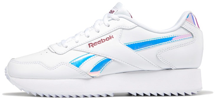 women-reebok-royal-glide-ripple-white-h03329