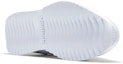 Details for Reebok Royal Glide Ripple 減震耐磨防滑 低幫運動鞋 女款 白