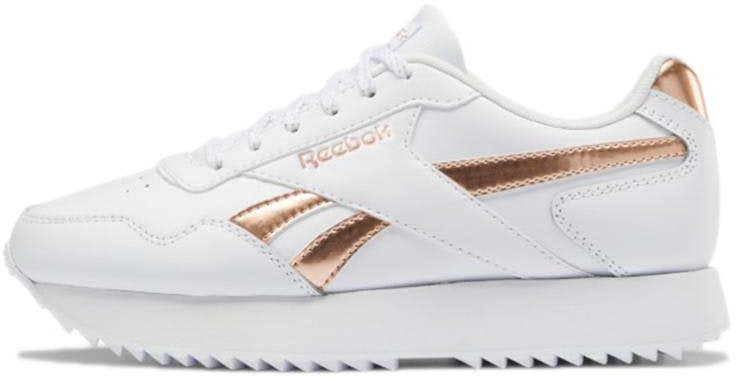 women-reebok-royal-glide-ripple-white-hr-0777