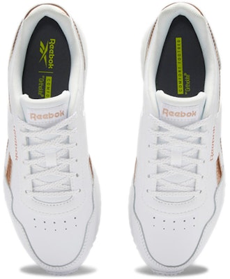 (W) 锐步Royal Glide Ripple‘白色款’ HR0777 Purchase (W) 锐步Royal Glide Ripple‘白色款’ HR0777