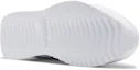 Details for (W) Reebok Royal Glide Ripple ''Blanc'' HR0777